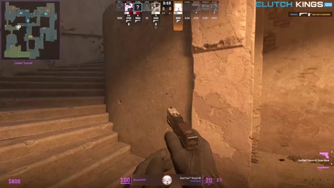 Clip #157727