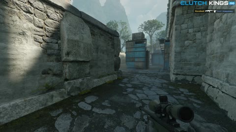 Clip #157728
