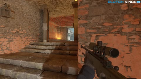 Clip #157729