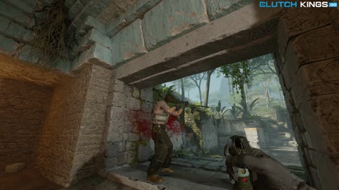 Clip #157730