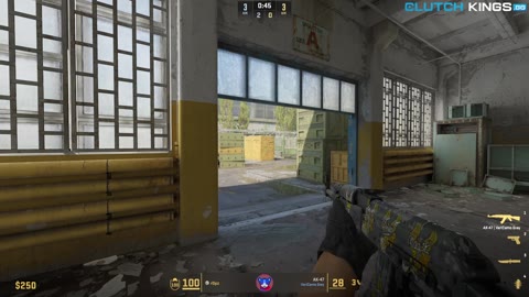 Clip #157731