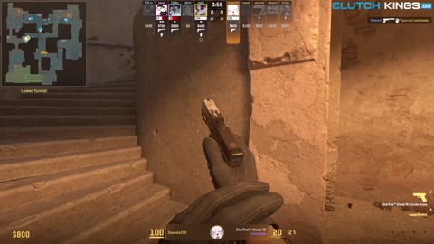 Clip #157732