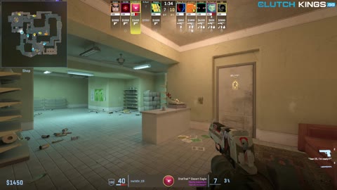 Clip #157733