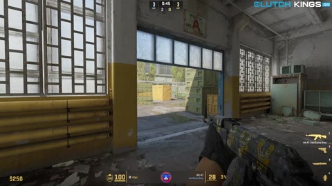 Clip #157734