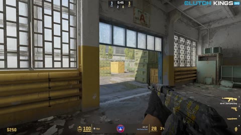 Clip #157735