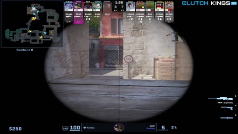 Clip #157738