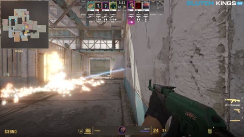 Clip #157739
