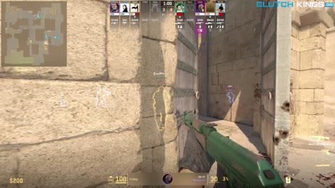 Clip #157740