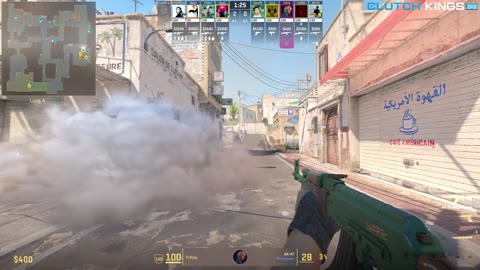Clip #157741