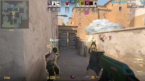 Clip #157742