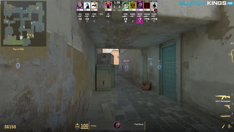 Clip #157743