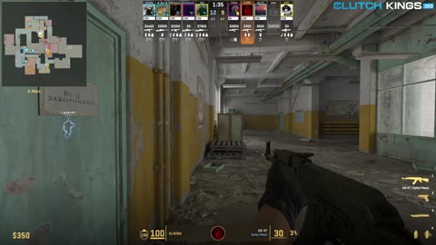 Clip #157744