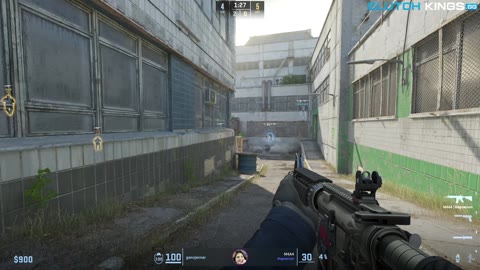 Clip #157745