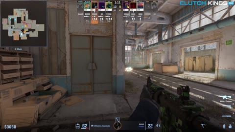 Clip #157746