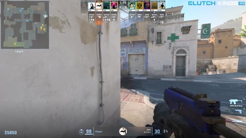 Clip #157747