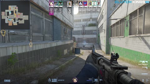 Clip #157748