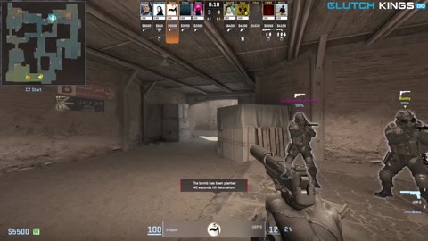 Clip #157749