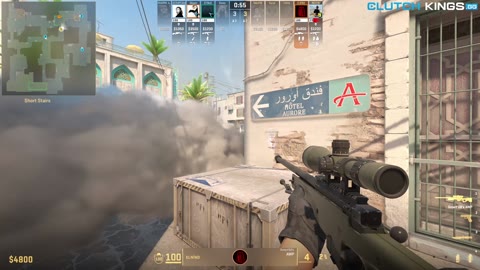 Clip #157750