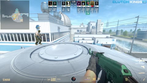 Clip #157751