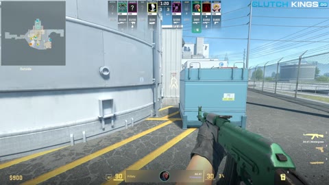 Clip #157752