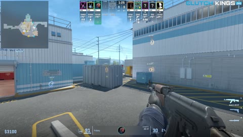 Clip #157753