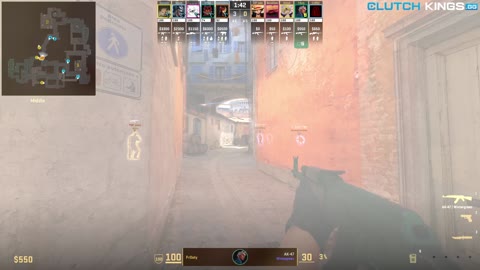 Clip #157763