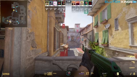 Clip #157765
