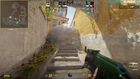 Clip #157767