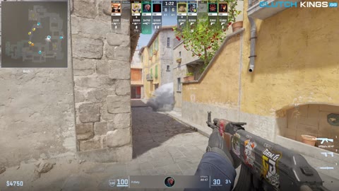 Clip #157770