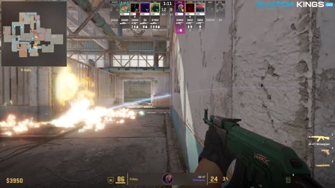 Clip #157774