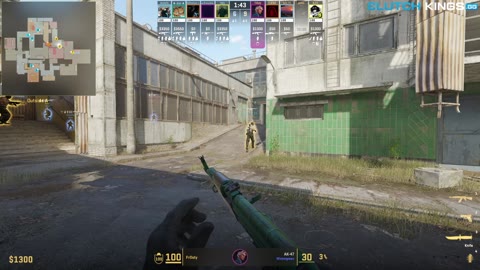 Clip #157777