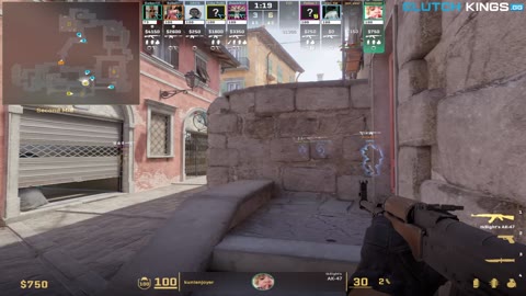 Clip #157782