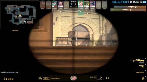 Clip #157783