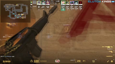 Clip #157784