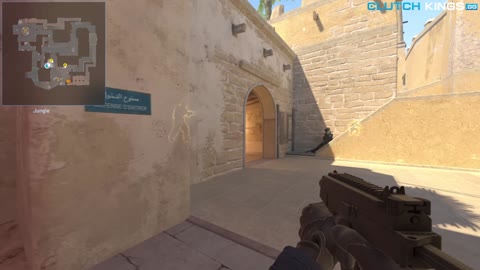 Clip #157789