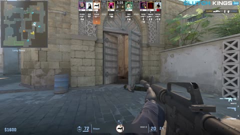Clip #157794