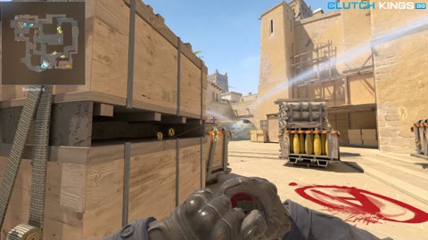Clip #157799