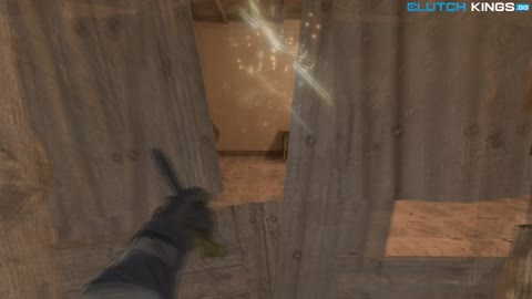 Clip #157814