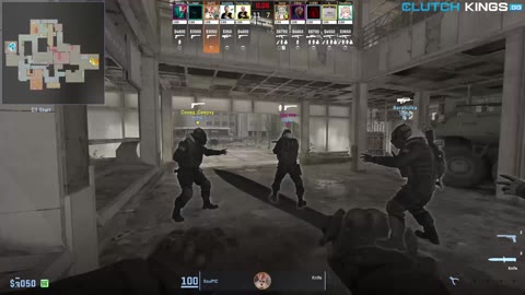Clip #157815