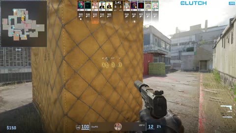 Clip #157816