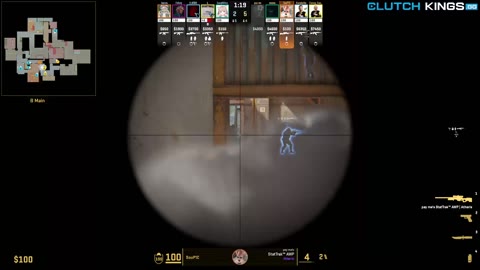 Clip #157817