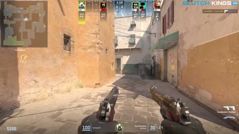 Clip #157818