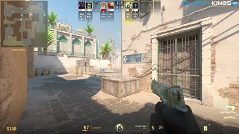 Clip #157819