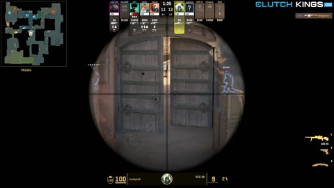 Clip #157820