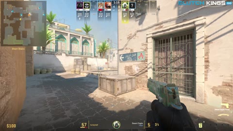 Clip #157821