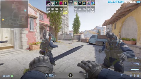 Clip #157822