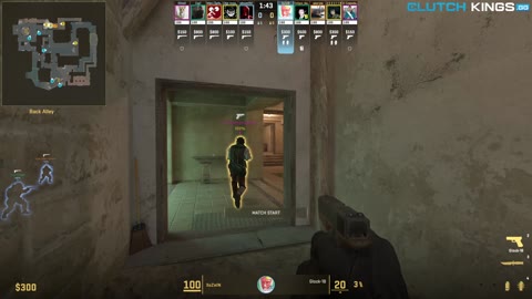Clip #157825