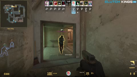 Clip #157826