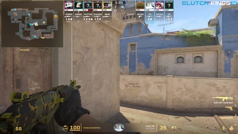 Clip #157827