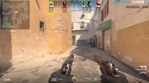 Clip #157828